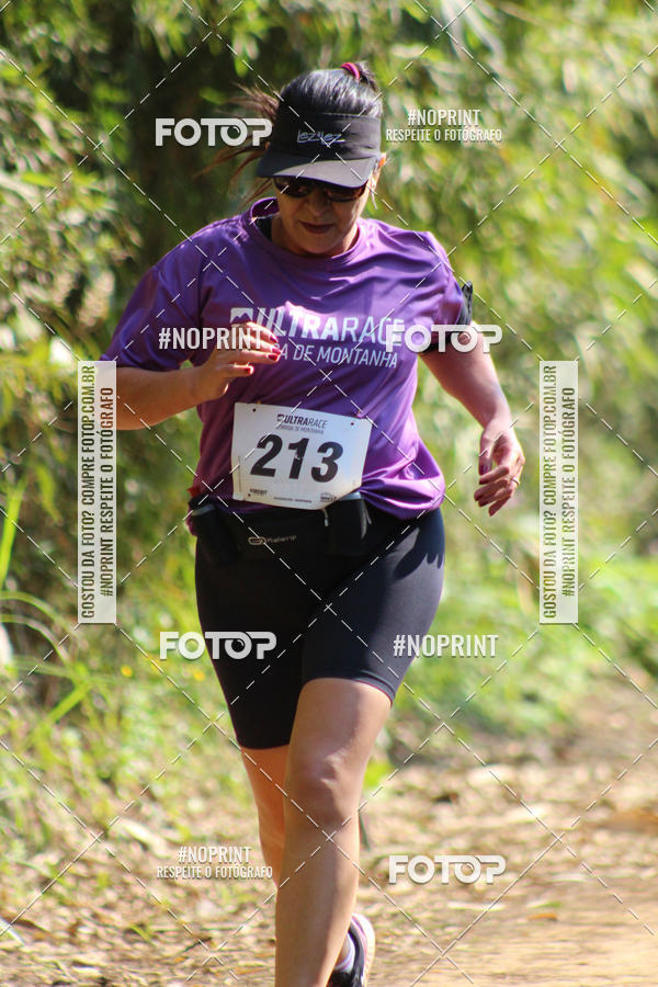 Buy your photos of the event3� DESAFIO 2019 CORRIDA DE MONTANHA on Fotop