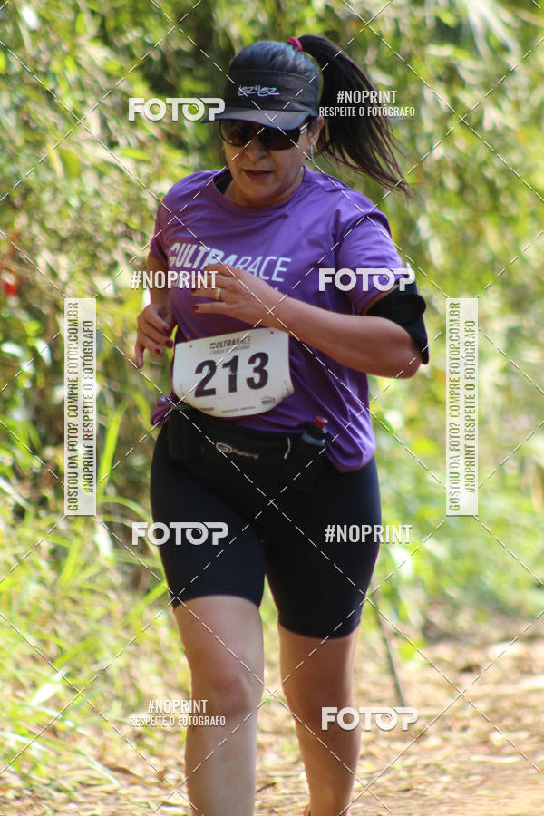Buy your photos of the event3� DESAFIO 2019 CORRIDA DE MONTANHA on Fotop
