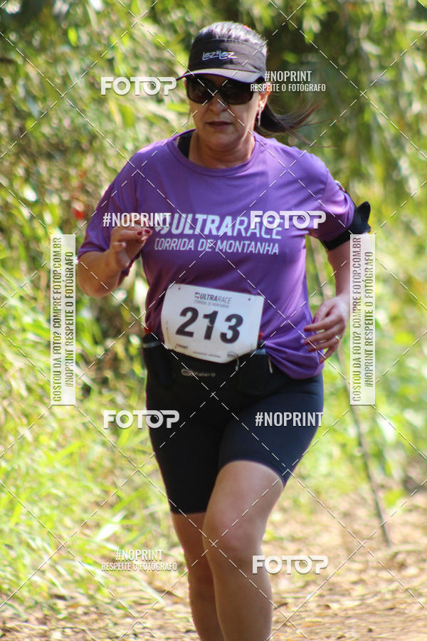 Buy your photos of the event3 DESAFIO 2019 CORRIDA DE MONTANHA on Fotop