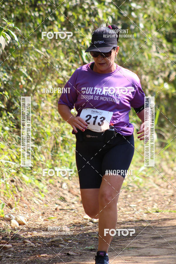 Buy your photos of the event3 DESAFIO 2019 CORRIDA DE MONTANHA on Fotop