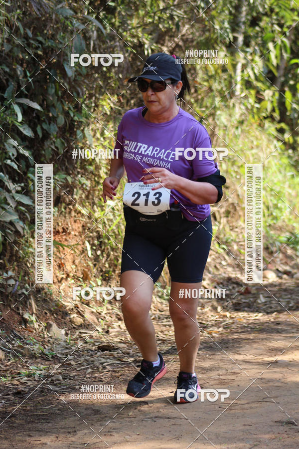 Buy your photos of the event3 DESAFIO 2019 CORRIDA DE MONTANHA on Fotop