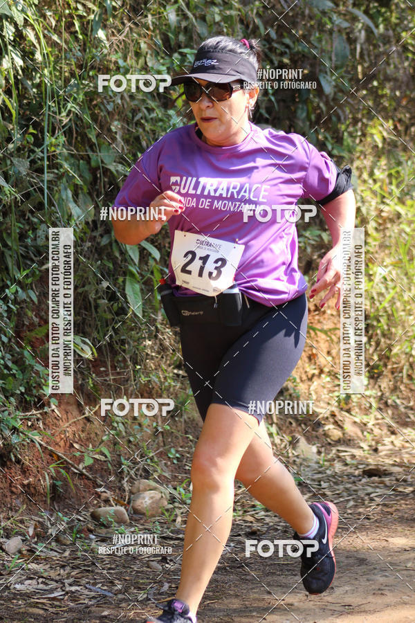 Buy your photos of the event3 DESAFIO 2019 CORRIDA DE MONTANHA on Fotop