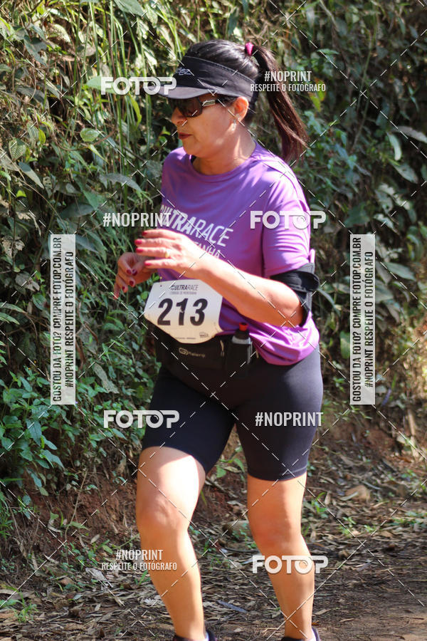 Buy your photos of the event3 DESAFIO 2019 CORRIDA DE MONTANHA on Fotop