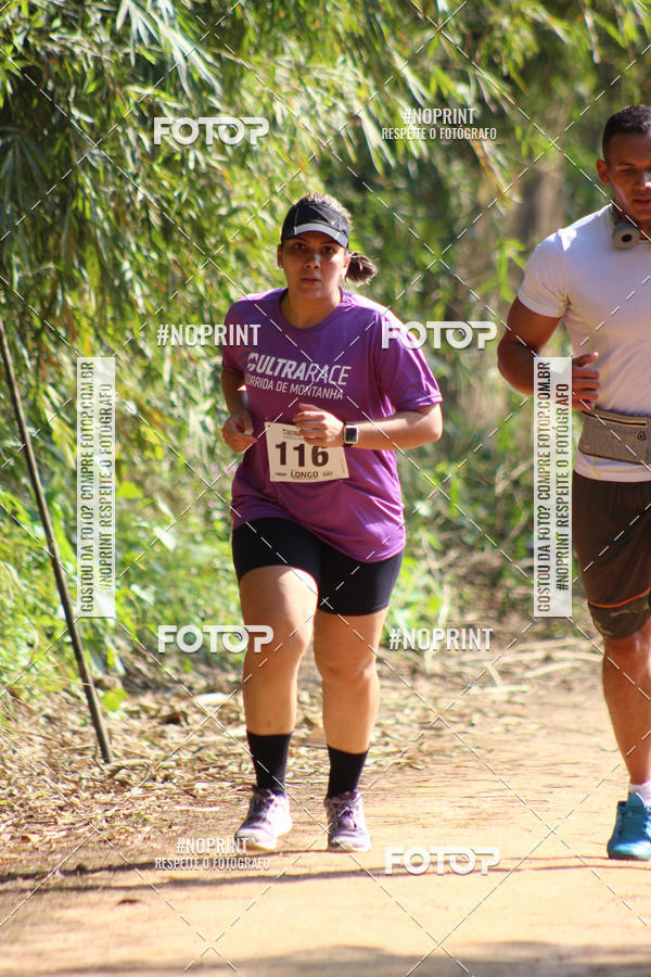 Buy your photos of the event3� DESAFIO 2019 CORRIDA DE MONTANHA on Fotop