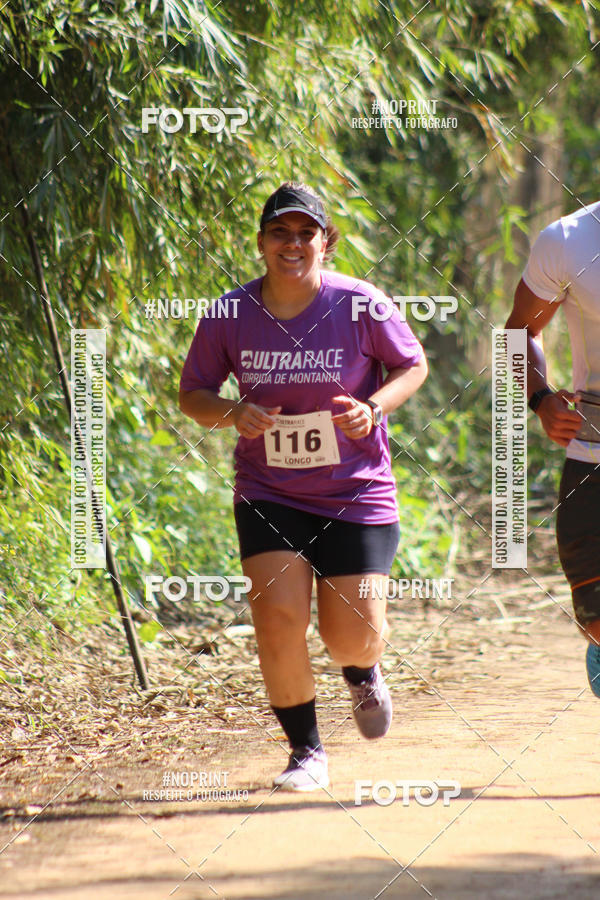 Buy your photos of the event3� DESAFIO 2019 CORRIDA DE MONTANHA on Fotop