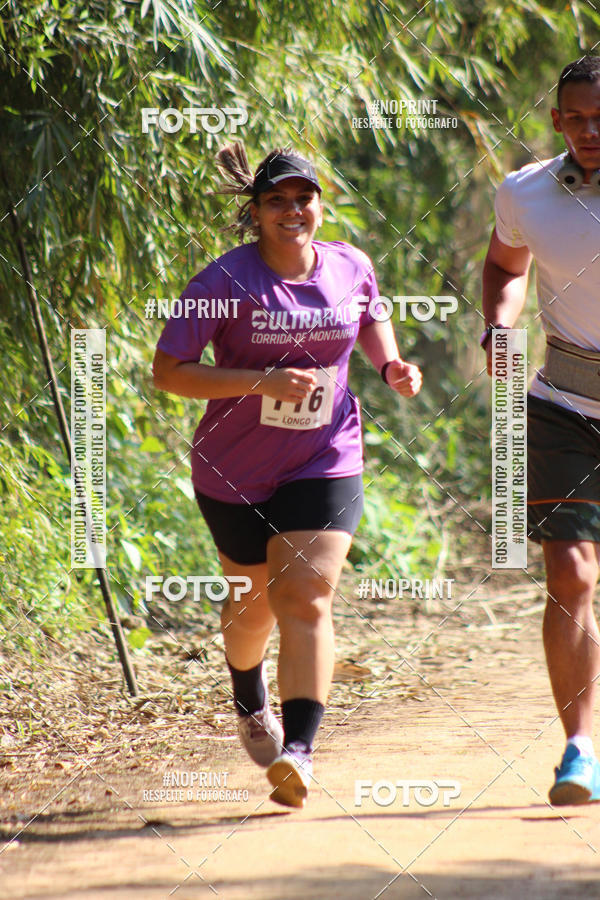 Buy your photos of the event3 DESAFIO 2019 CORRIDA DE MONTANHA on Fotop