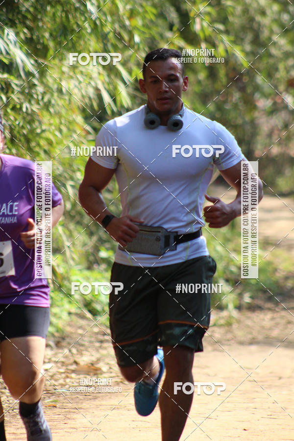 Buy your photos of the event3 DESAFIO 2019 CORRIDA DE MONTANHA on Fotop