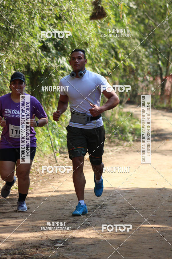 Buy your photos of the event3� DESAFIO 2019 CORRIDA DE MONTANHA on Fotop