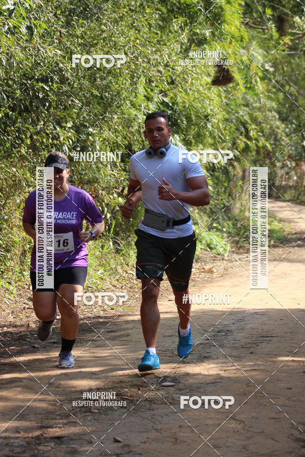Buy your photos of the event3 DESAFIO 2019 CORRIDA DE MONTANHA on Fotop
