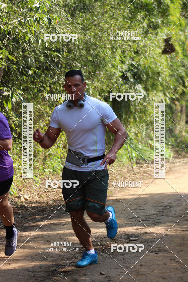 Buy your photos of the event3� DESAFIO 2019 CORRIDA DE MONTANHA on Fotop