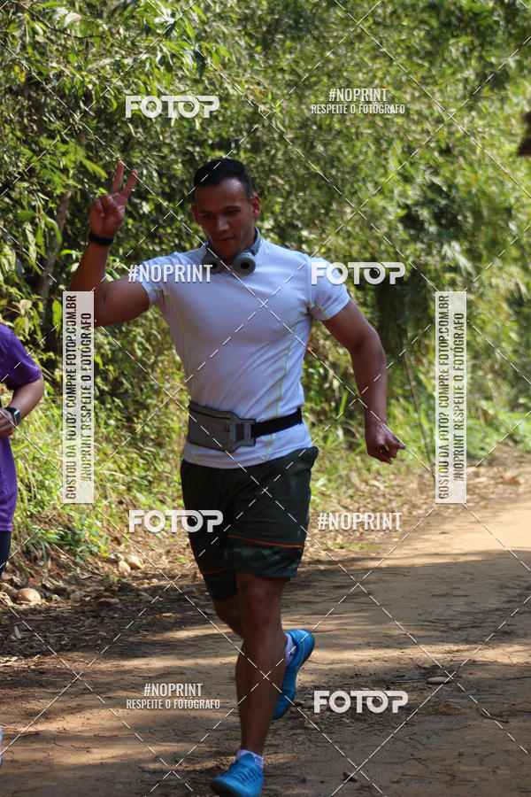 Buy your photos of the event3� DESAFIO 2019 CORRIDA DE MONTANHA on Fotop