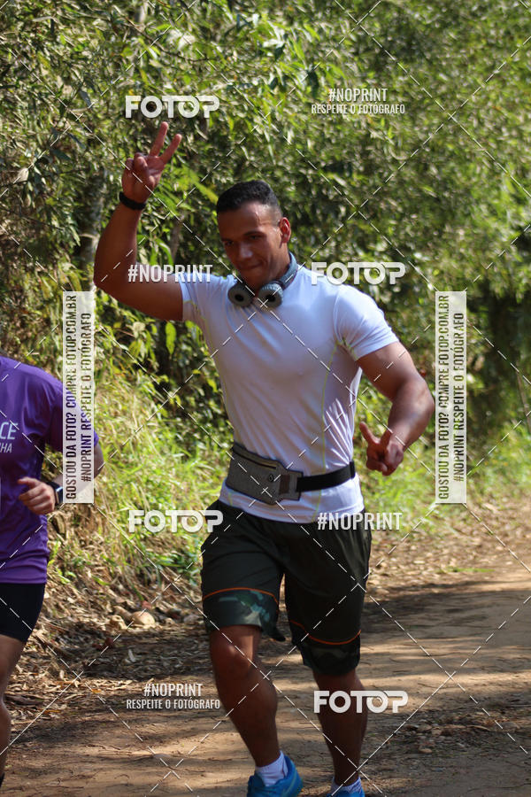 Buy your photos of the event3 DESAFIO 2019 CORRIDA DE MONTANHA on Fotop