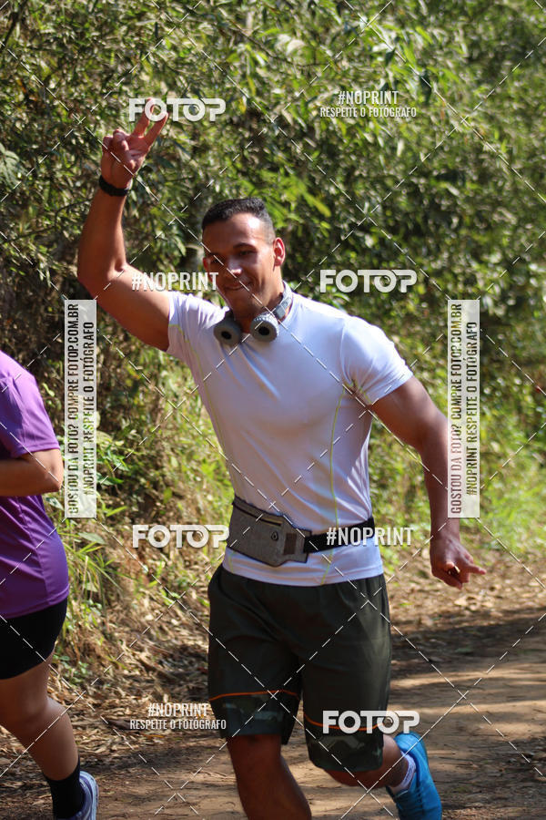 Buy your photos of the event3� DESAFIO 2019 CORRIDA DE MONTANHA on Fotop
