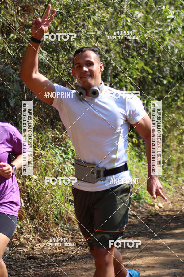 Buy your photos of the event3 DESAFIO 2019 CORRIDA DE MONTANHA on Fotop