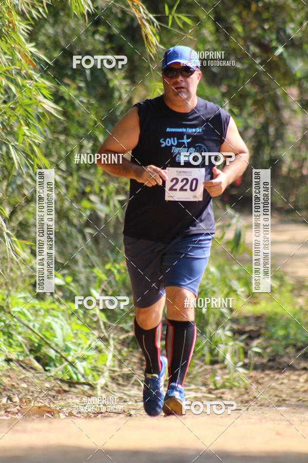 Buy your photos of the event3 DESAFIO 2019 CORRIDA DE MONTANHA on Fotop