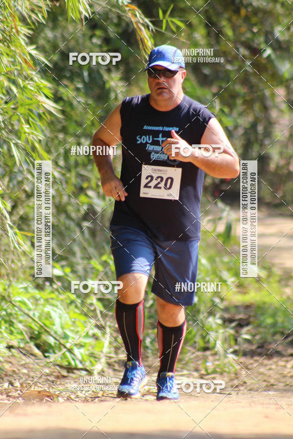 Buy your photos of the event3 DESAFIO 2019 CORRIDA DE MONTANHA on Fotop