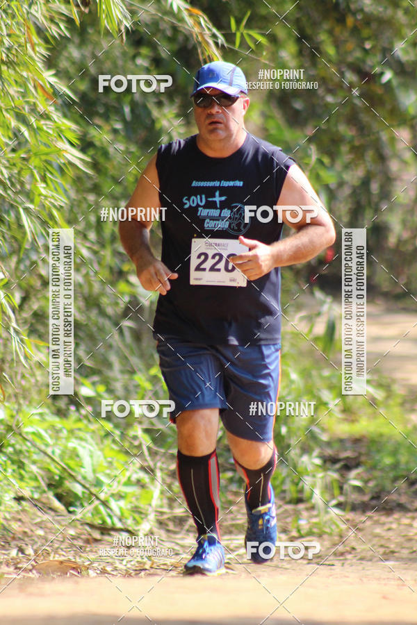 Buy your photos of the event3 DESAFIO 2019 CORRIDA DE MONTANHA on Fotop