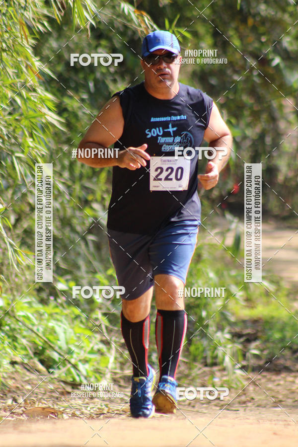 Buy your photos of the event3 DESAFIO 2019 CORRIDA DE MONTANHA on Fotop