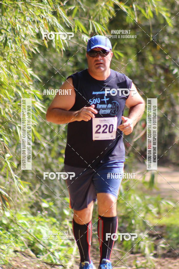 Buy your photos of the event3 DESAFIO 2019 CORRIDA DE MONTANHA on Fotop