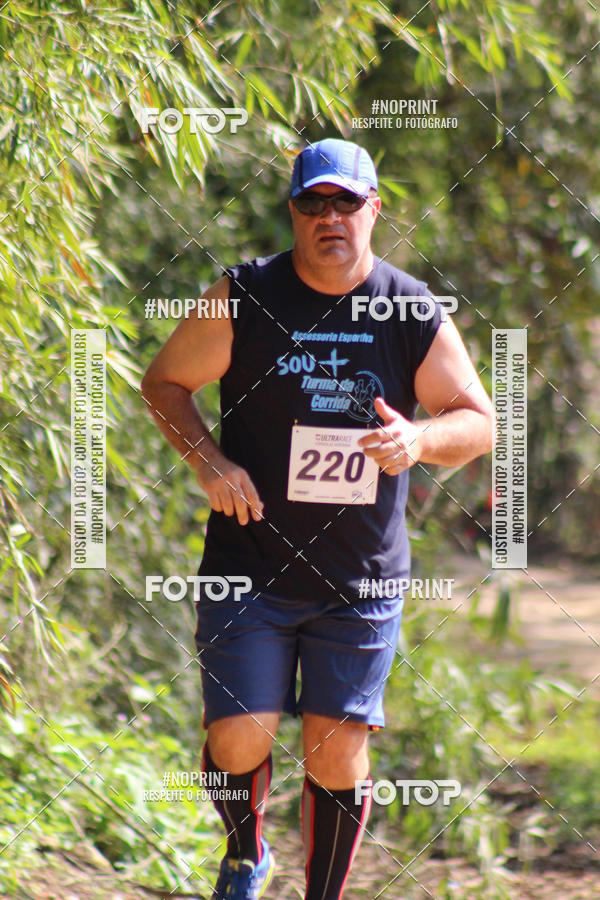 Buy your photos of the event3 DESAFIO 2019 CORRIDA DE MONTANHA on Fotop