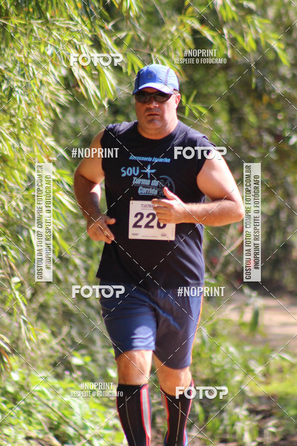 Buy your photos of the event3 DESAFIO 2019 CORRIDA DE MONTANHA on Fotop