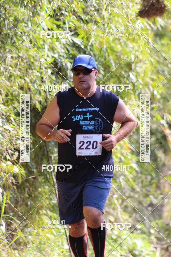 Buy your photos of the event3 DESAFIO 2019 CORRIDA DE MONTANHA on Fotop