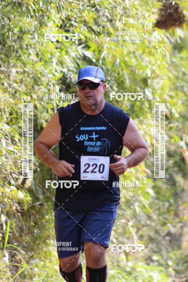 Buy your photos of the event3 DESAFIO 2019 CORRIDA DE MONTANHA on Fotop