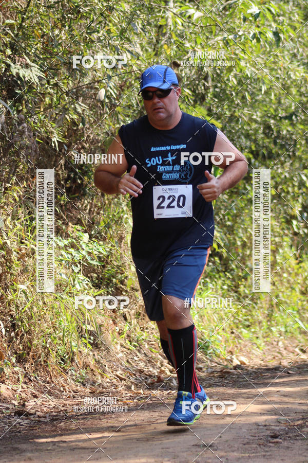 Buy your photos of the event3 DESAFIO 2019 CORRIDA DE MONTANHA on Fotop