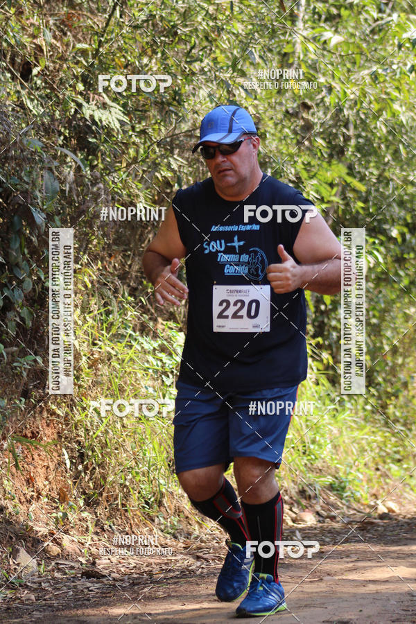 Buy your photos of the event3� DESAFIO 2019 CORRIDA DE MONTANHA on Fotop