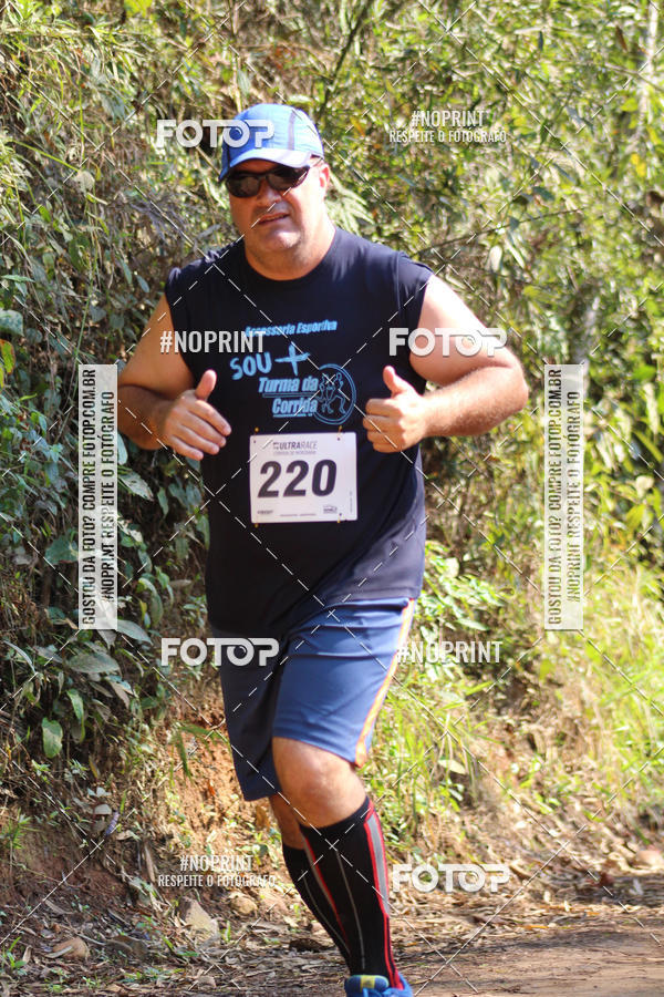 Buy your photos of the event3 DESAFIO 2019 CORRIDA DE MONTANHA on Fotop