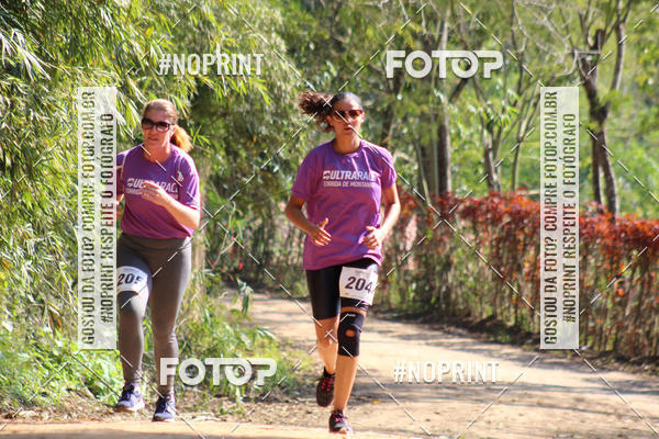 Compre suas fotos do evento3 DESAFIO 2019 CORRIDA DE MONTANHA no Fotop