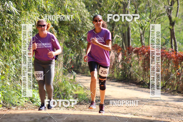 Compre suas fotos do evento3 DESAFIO 2019 CORRIDA DE MONTANHA no Fotop