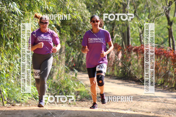 Compre suas fotos do evento3 DESAFIO 2019 CORRIDA DE MONTANHA no Fotop