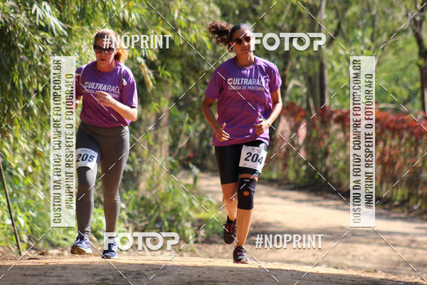 Compre suas fotos do evento3 DESAFIO 2019 CORRIDA DE MONTANHA no Fotop