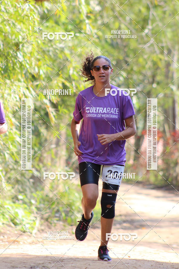 Buy your photos of the event3� DESAFIO 2019 CORRIDA DE MONTANHA on Fotop