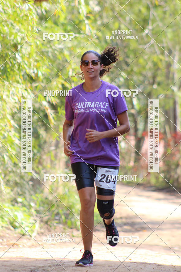 Buy your photos of the event3� DESAFIO 2019 CORRIDA DE MONTANHA on Fotop