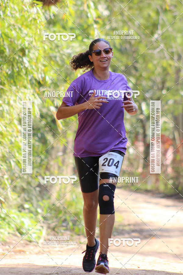Buy your photos of the event3 DESAFIO 2019 CORRIDA DE MONTANHA on Fotop