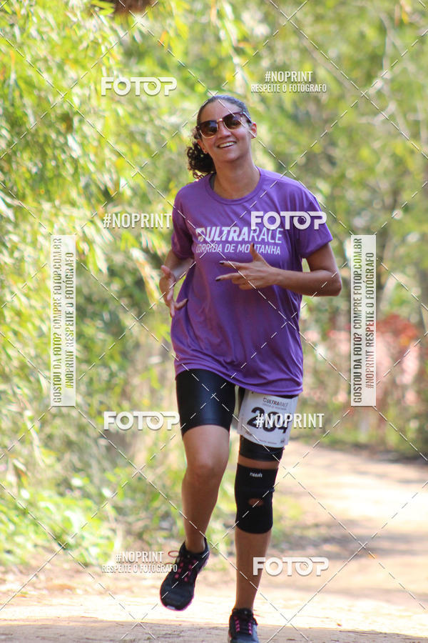 Buy your photos of the event3� DESAFIO 2019 CORRIDA DE MONTANHA on Fotop