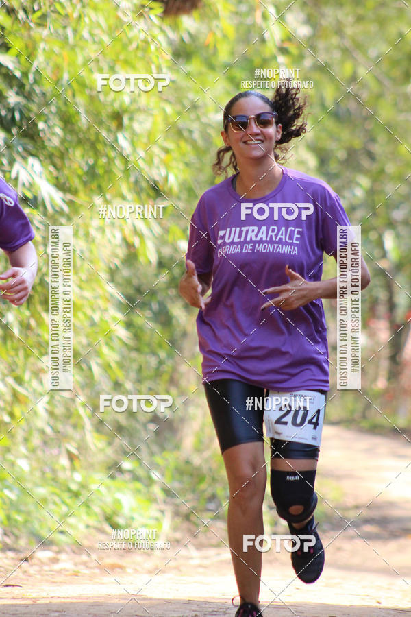 Buy your photos of the event3 DESAFIO 2019 CORRIDA DE MONTANHA on Fotop