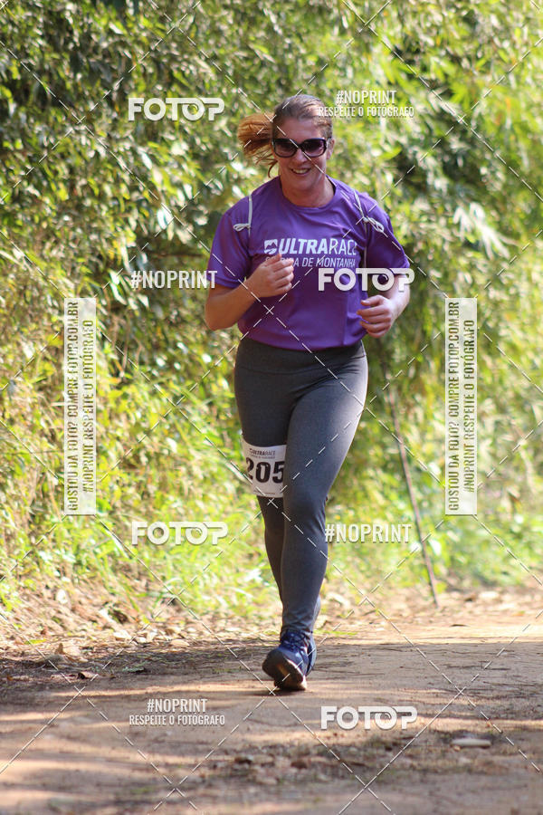 Buy your photos of the event3 DESAFIO 2019 CORRIDA DE MONTANHA on Fotop