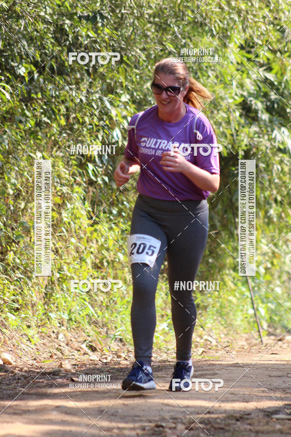 Buy your photos of the event3 DESAFIO 2019 CORRIDA DE MONTANHA on Fotop
