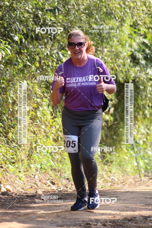 Buy your photos of the event3 DESAFIO 2019 CORRIDA DE MONTANHA on Fotop
