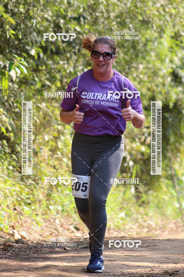 Buy your photos of the event3 DESAFIO 2019 CORRIDA DE MONTANHA on Fotop