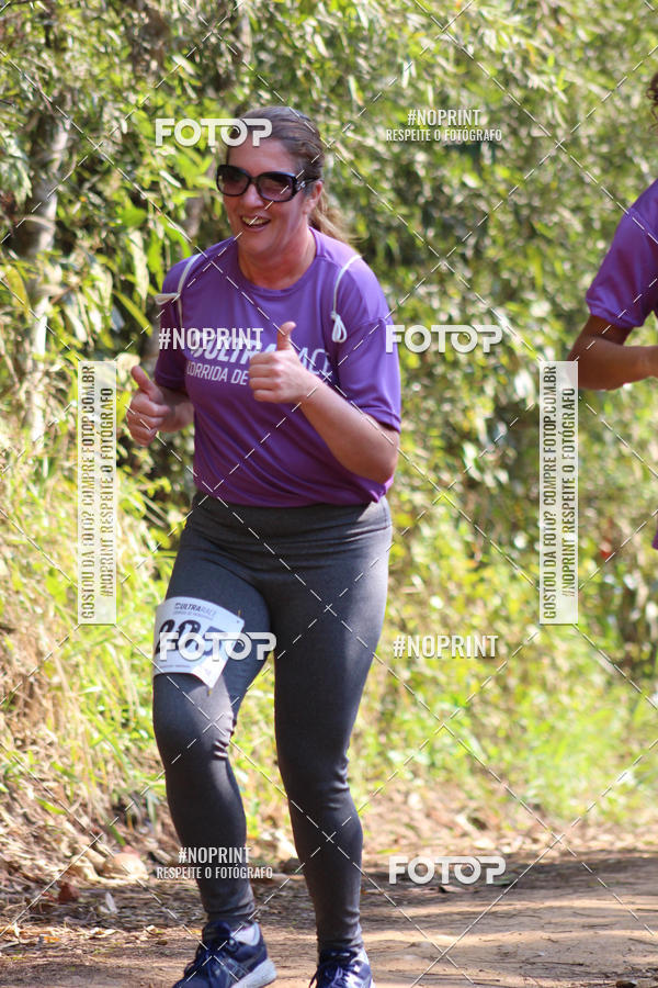 Buy your photos of the event3 DESAFIO 2019 CORRIDA DE MONTANHA on Fotop