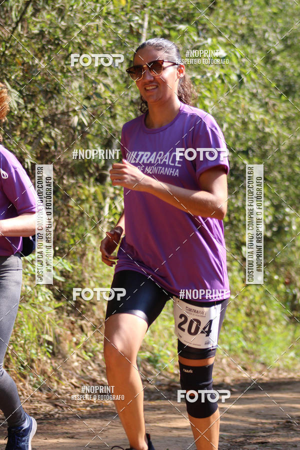 Buy your photos of the event3� DESAFIO 2019 CORRIDA DE MONTANHA on Fotop