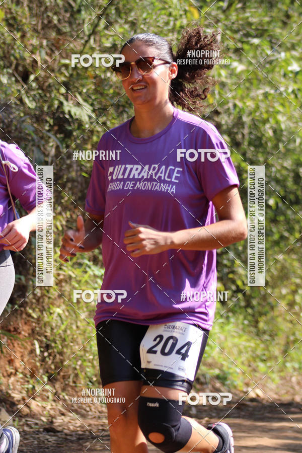 Buy your photos of the event3 DESAFIO 2019 CORRIDA DE MONTANHA on Fotop