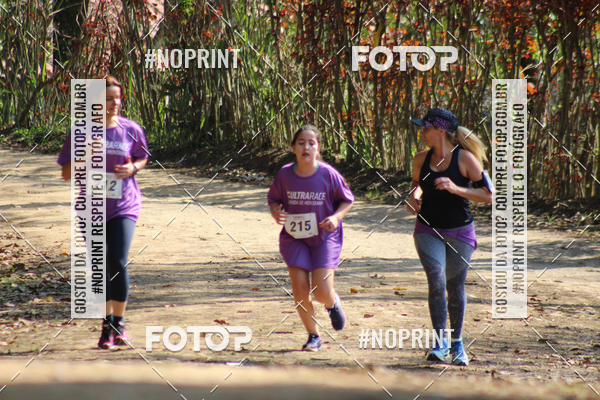 Compre suas fotos do evento3 DESAFIO 2019 CORRIDA DE MONTANHA no Fotop