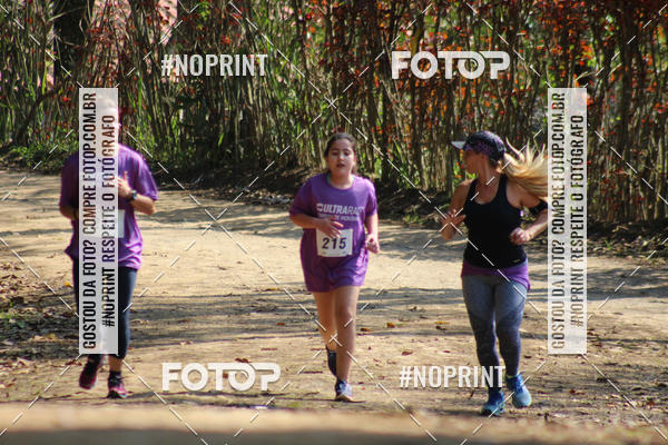 Compre suas fotos do evento3 DESAFIO 2019 CORRIDA DE MONTANHA no Fotop