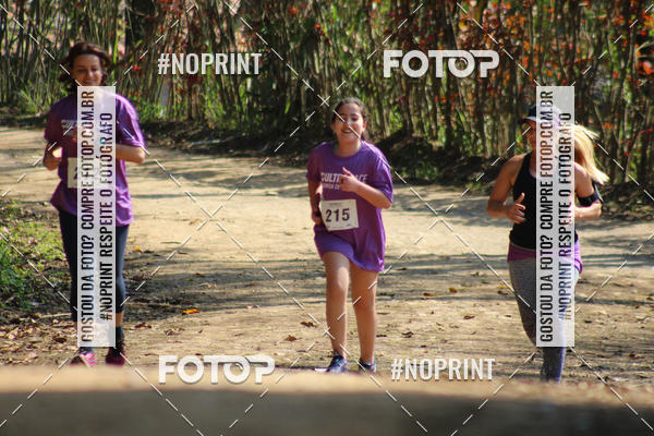 Compre suas fotos do evento3 DESAFIO 2019 CORRIDA DE MONTANHA no Fotop