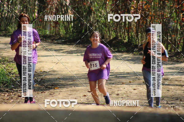 Compre suas fotos do evento3 DESAFIO 2019 CORRIDA DE MONTANHA no Fotop